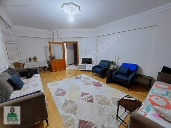 ALANYA KIZLARPINARI MAHALLESİNDE SATILIK DENİZE YAKIN KONUMDA