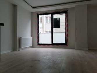 FISTIKAĞCI SELAMİ ALİ DE DEPREM YÖNETMENLİĞİNE UYGUN DAİRE
