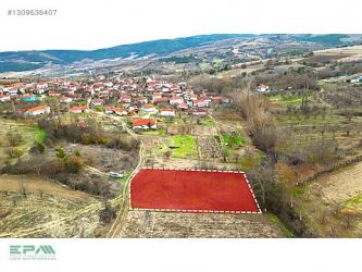 SAKARYA TARAKLI AKÇAPINAR KÖY İÇİ İMARLI YAPI YAPILABİLİR