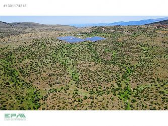 BÖLGE UZMANI RECEP OLGUN dan 350 M2 %50 İMARLI 4 KAT