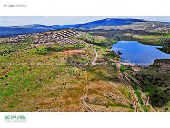 BÖLGE UZMANI RECEP OLGUN dan 350 M2 YAN YANA 2 ADET %50 4 KAT