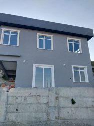  KELEPHİR KORKUTELİ YELTENDE SATILIK DUBLEX EV FIRSAT