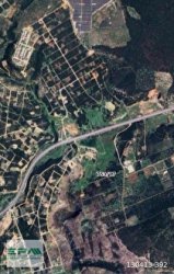 DİDİM BODRUM YOLUNDA 337M² VİLLA İMARLI ARSA