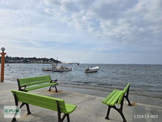 DİDİM MAVİŞEHİRDE DENİZE SIFIR SİTEDE 2+1 YÜKSEK GİRİŞ DAİRE ( DAHA UYGUNU YOK)