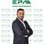 Avni Hatipoğlu