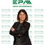 Elif Uçan