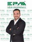 GENCER ÖNER