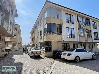 EPA UĞURDAN KALICI KONUTLAR KERVANSARAY 2DE SATILIK 3+1 DAİRE