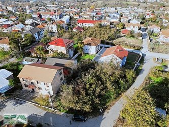 EPA UĞURDAN KAYNAŞLI SARİYERDE SATILIK ARSA