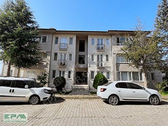 EPA UĞURDAN BAHÇEŞEHİRDE SATILIK 3+1 DAİRE