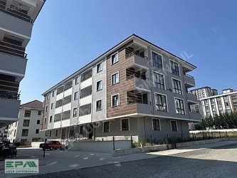 EPA UĞURDAN ÜNİVERSİTE BÖLGESİ SİTE İÇİ KİRALIK 1+1 EŞYASIZ