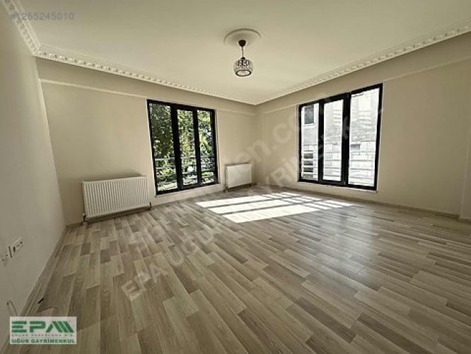 EPA UĞURDAN KOÇYAZI METEK 2+1 AYRI MUTFAK EBEVEYN BANYOLU DAİRE