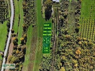 | EPA UĞUR DÜZCE | DARICI İMAR SINIRINA 20 METRE SATILIK TARLA