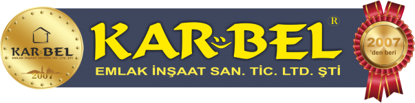 Karbel Emlak