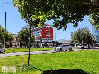 SELÇUKLU REAL KARŞISI ELİTKENT SİTESİNDE SATILIK 4+1 DAİRE
