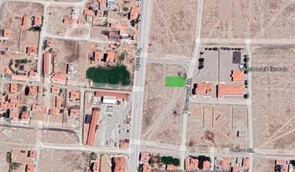 başak mahallesi mehmetçik okulu karşısında 625 m2 arsa
