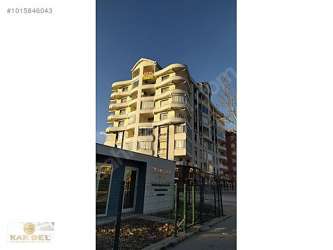 FETİH CADDESİ MENGENE IŞIKLARDA SATILIK AYRI KAPILI 6+1 DAİRE
