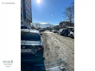 ŞİMAL EMLAKTAN ARTVİN ARHAVİDE KAT KARŞILIĞI ARSALAR