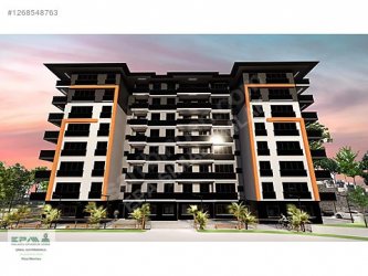 RİZE MERKEZ VELİS YAPI KOOPERATİFİNDEN SATILIK