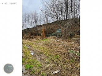 RİZE İYİDERE ANA YOL ÜSTÜNDE SATILIK ARAZİ