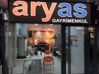 BAKIRKÖY İNCİRLİ CADDESİNE 4 BİNA ÜLKÜ SOKAKDA 45 M2 DÜKKAN