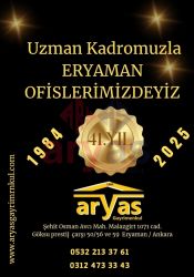 SERİK GRAND PAZAR`DA DEVREN KİRALIK 210 m2 BUTİK 