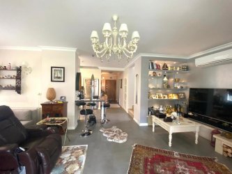 Marmaris Adaköyde Deniz Kenarında Satılık Tam Müstakil Villa