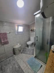 Marmaris Kemeraltı Bölgesinde 3 Daireli Satılık Komple Bina