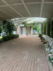 Marmaris Çamdibinde Satılık Tam Müstakil 4+1 Villa