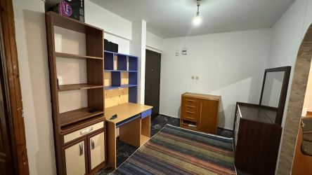 Marmaris Merkezde denize 50 metre satılık daire