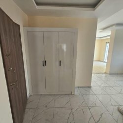 2+1 FİYATIANA 3+1 DEV KAMPANYA