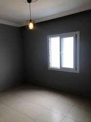 MERSİN SUSANOGLU SATILIK 2+1 DAİRE