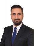 Yıldıray İLCİ