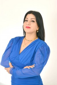 Vıda Bakhshı