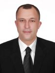 Yusuf SEÇGİN