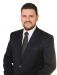 Berkay MANDACI