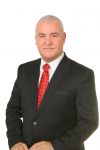 Kadir KIRBIYIKOĞLU