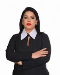 SEYEDEH ZAHRA SEYED JOUDAT