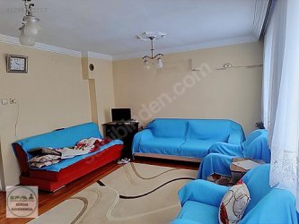 Manisa Peker MH 5+2 Dubleks Masrafsız