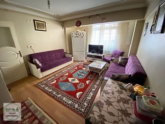 Manisa Yunusemre Yeni Mh Asansörlü Dubleks 3+1 140 M2