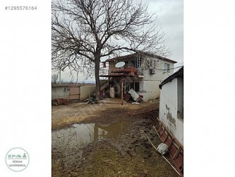 Manisa Şehzadeler Nurlupınar Mh Kiralık Çiflik