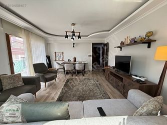 Manisa Yunusemre Uncubozköy Mah. Site içi 3+1 Asansörlü Daire