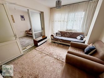 Manisa Şehzadeler Dinçer Mah. 3+1 Kapalı Mutfak Kiralık Daire