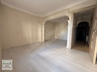 Manisa Yunusemre Merkez Efendi Mah. 2+1 Kapalı Mutfak Daire