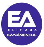 Elit Ada Gayrimenkul