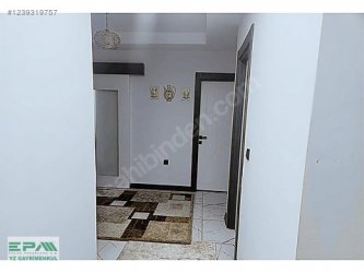 YEŞİLYURT İLDEM KOOPERATİF HİSSESİ E-14 SATILIK 4+1 LÜKS DAİRE