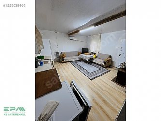 DADAĞI DA EVİ ELEKTİRİK SUYU OLAN SATILIK 640M2 VİLLA PARSELİ