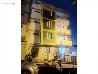 ÇAYIROVA İNÖNÜ MAHALLESİ MAHSUNİ ŞERİF PARKI KARŞSI TERS DUBLEKS