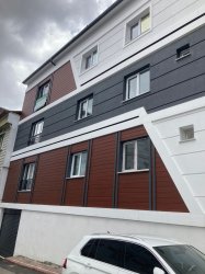 Damla emlaktan mevlana mah.satılık 4+1 dubleks daire