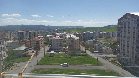 Damla emlaktan istiklal mah.satılık 3+1 daire